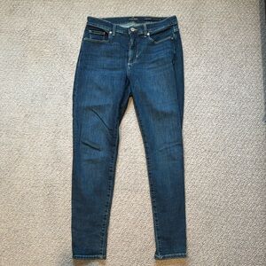 Banana Republic Denim